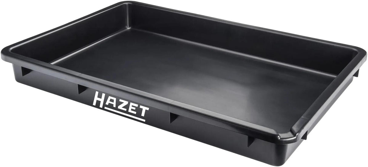 Hazet auffangwanne multifunktionsbalje 50l.