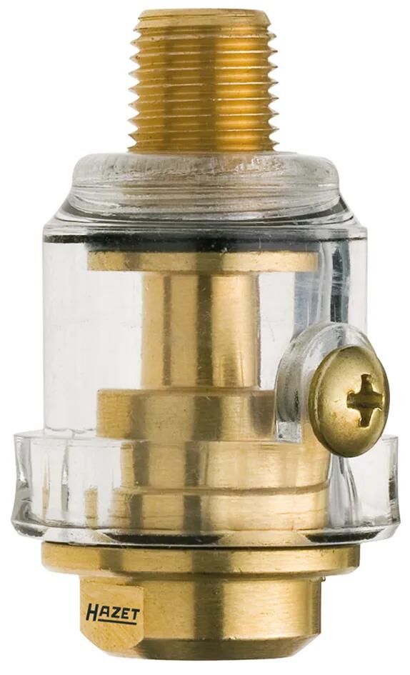Hazet oiler 9070n mini oiler bæredygtig