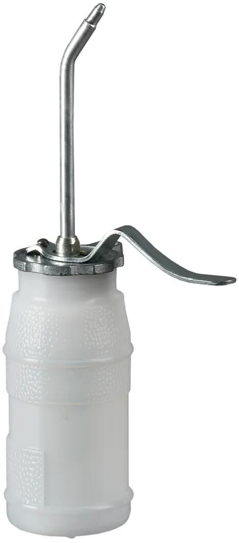 Pressol öler gør-det-selv olier 0411 150ml