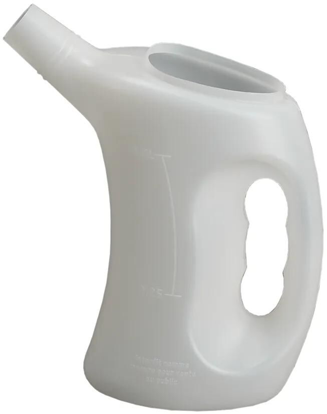 Pressol målebæger 0,5 ltr.