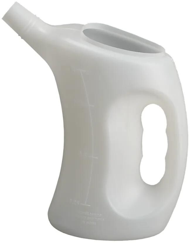 Pressol messekande oelmasse 1 ltr.