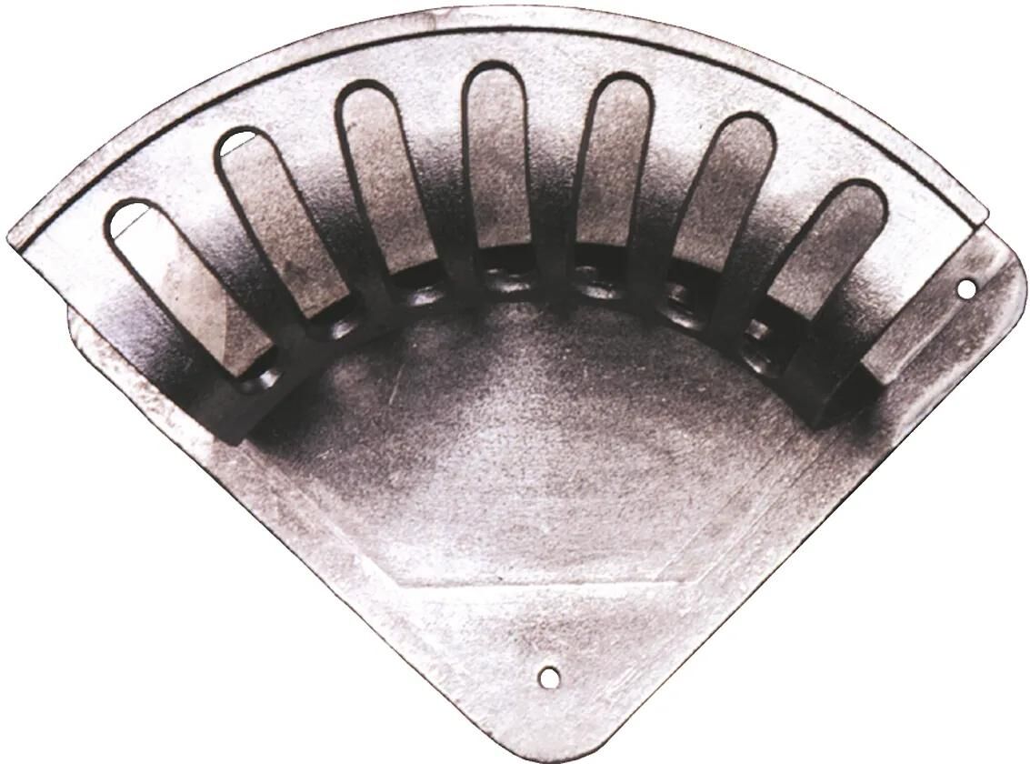 Busching slangeholder slangeholder extr.large