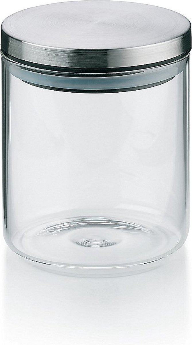 Kela storage jar 0.6 liter - | bager