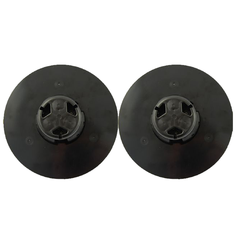 DNP originalpapirindehavere til DS-RX1-printer