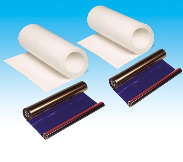DNP -papir DM81280 2 Rul � 110 St. 20x30 til DS80