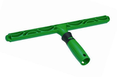 Unger vaskeholder ergotec (45 cm)