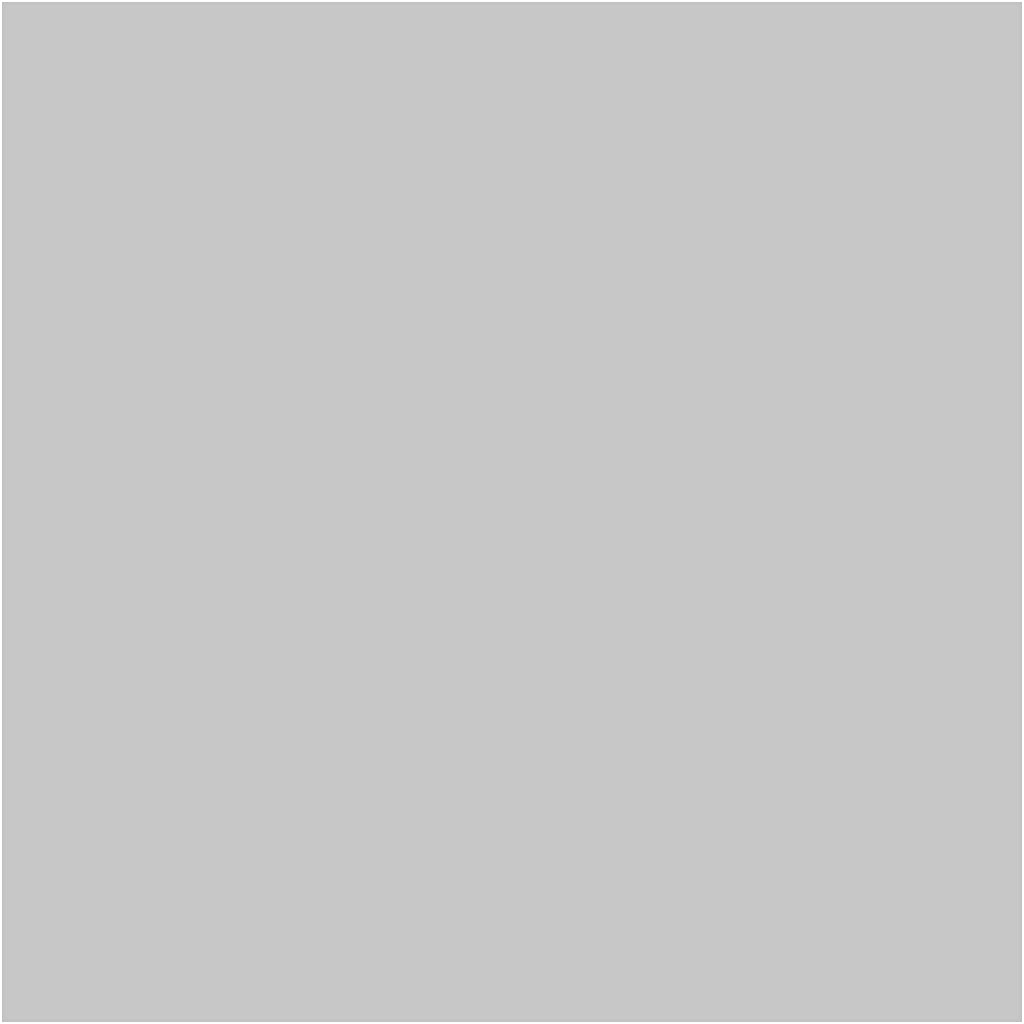 Https: www.cchobby.nl glasur-til-ler-transparent-200-ml-1-kasse