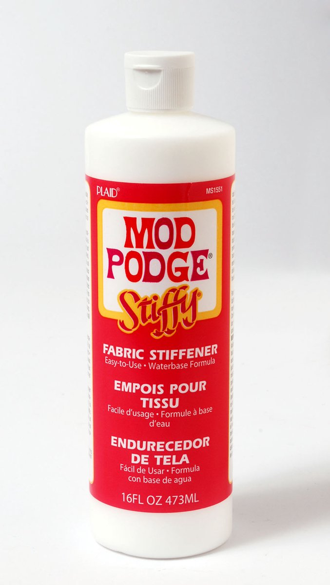 Mod podge • stiv 473ml