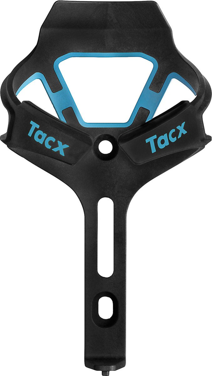 Tacx - ciro flaskebur lyseblå
