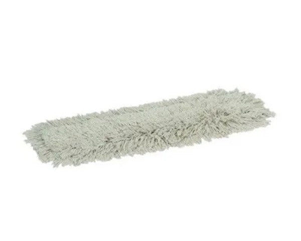 Wecoline weco moppebetræk (80 cm)