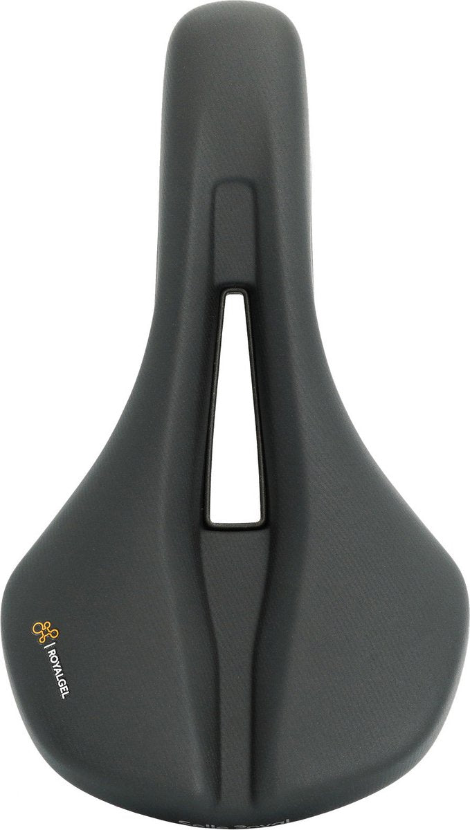 Saddle Selle Royal 54E5UR0 VAIA Athletic