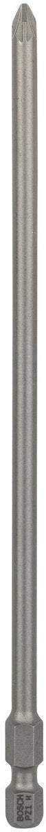 Bosch - xh-tors pz1 152mm - 3 stk