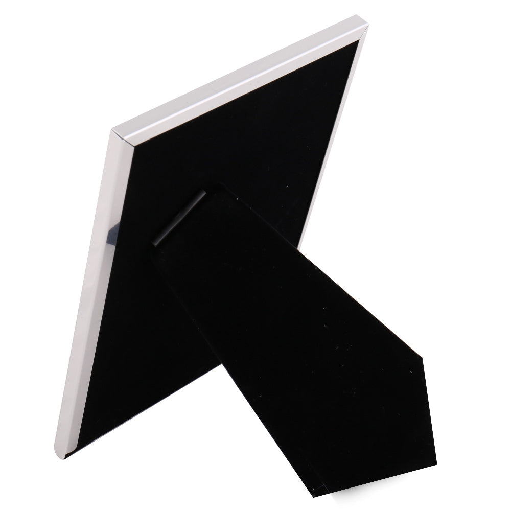 Zep fotoramme g4046 olimpia metal 10x15cm