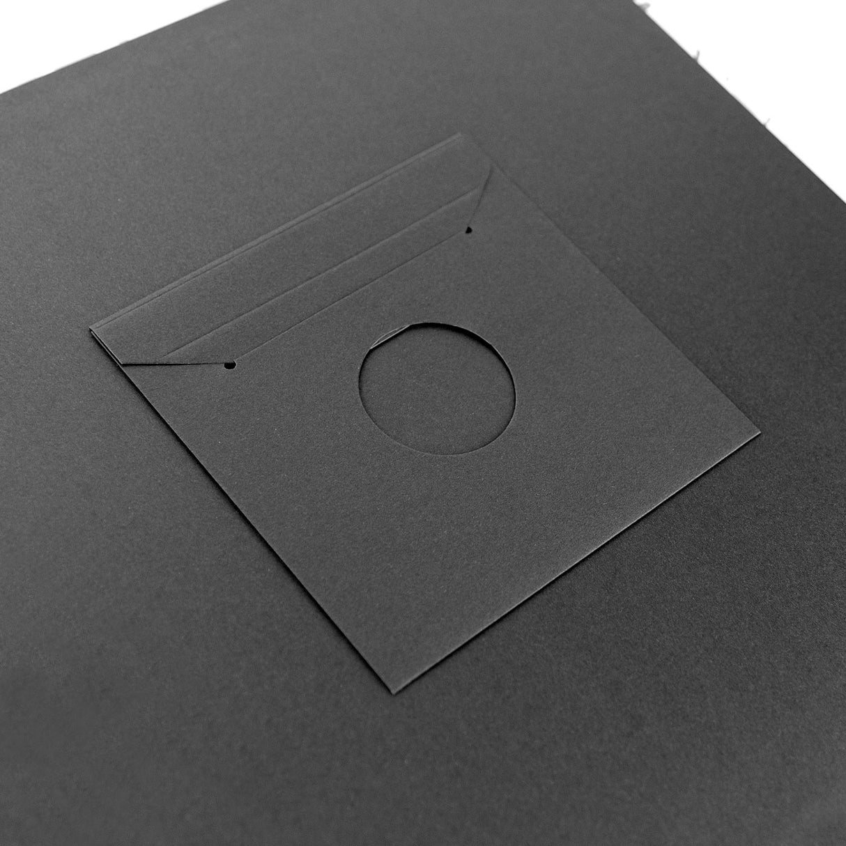 Zep indstiksalbum eb57100b umbria sort til 100 billeder 13x19 cm