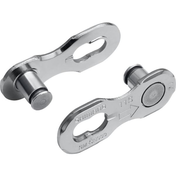 Shimano Shimano Link 11V SM-CN911-11 (2 sæt)