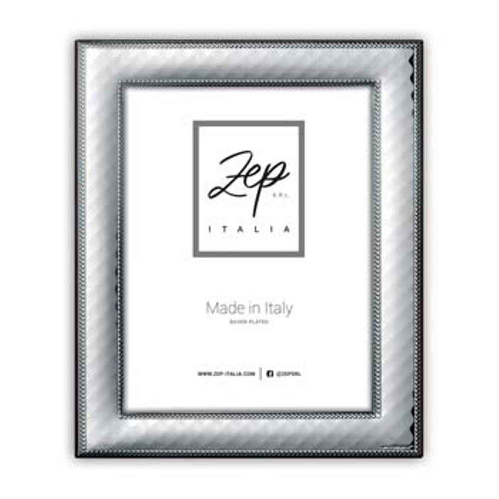 ZEP -fotoramme B18681 Assisi 20x25 cm