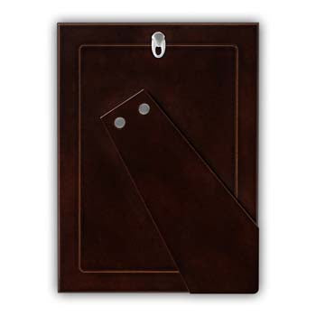 ZEP -fotoramme B13981 Savona 20x25 cm