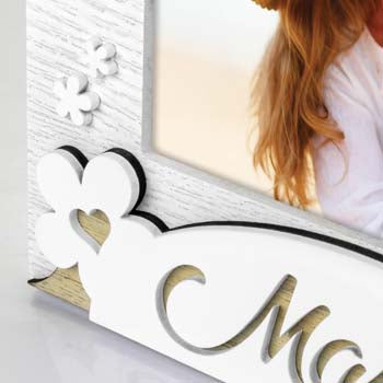 Zep fotoramme fe3346 donatella es 10x15 cm