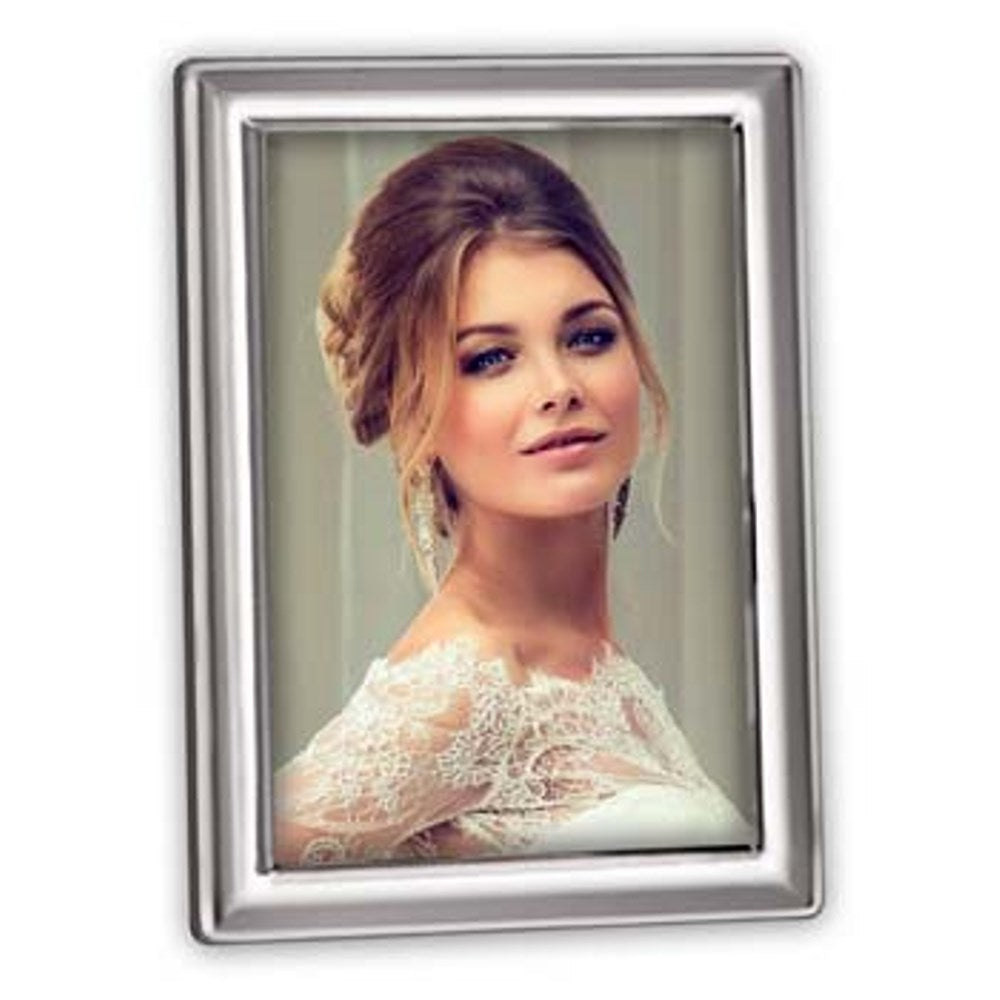 ZEP Photo Frame VB578 LIDIA 13X18 CM