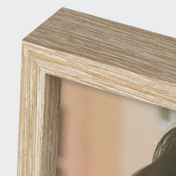 Zep Photo Frame XN2247 Basilea 10x15 og 13x18 cm