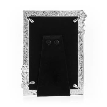 Zep Photo Frame Kv3546 Vivaldi 10x15 cm