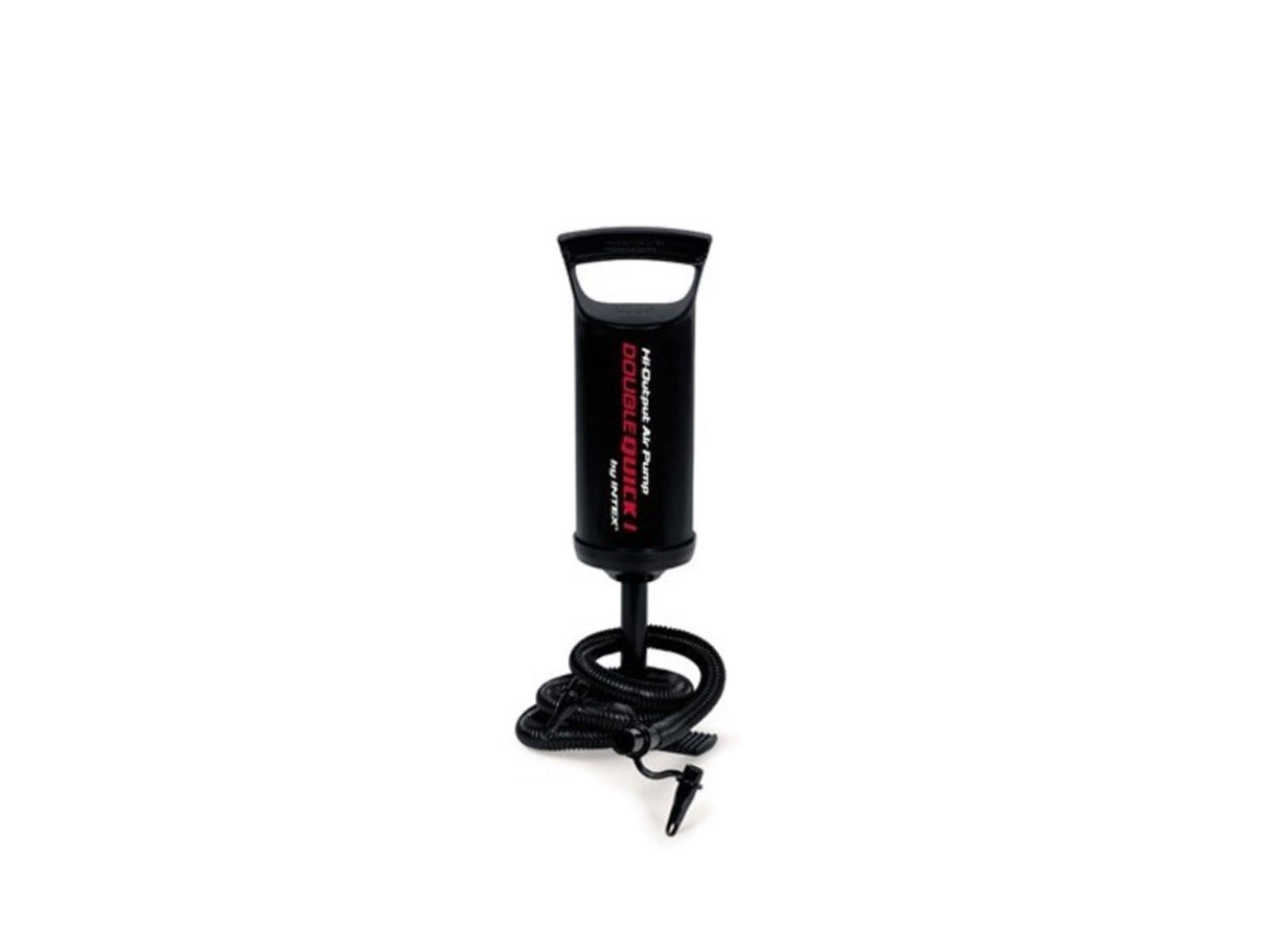 Intex Hand Pump - Lille model