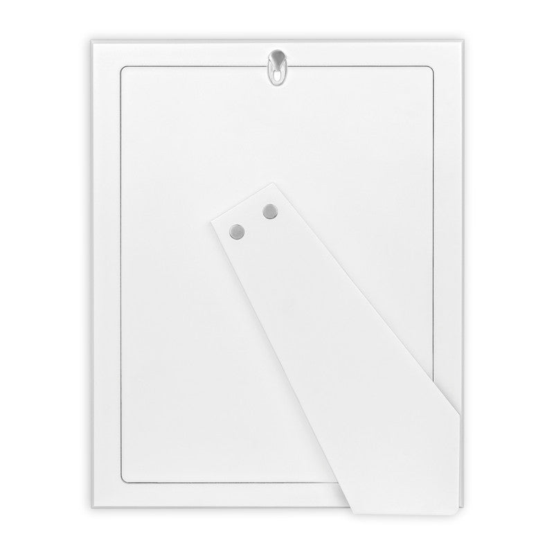 ZEP Baby fotoramme B17246b Ivan Blue 10x15 cm