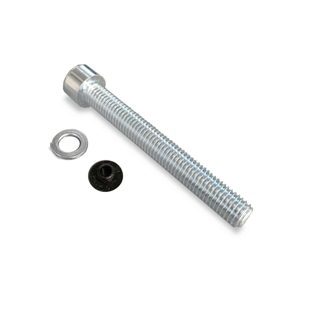 Allenbout M10x80. pr. 10