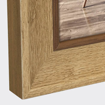 Zep tg268n arles natur 15x20 cm
