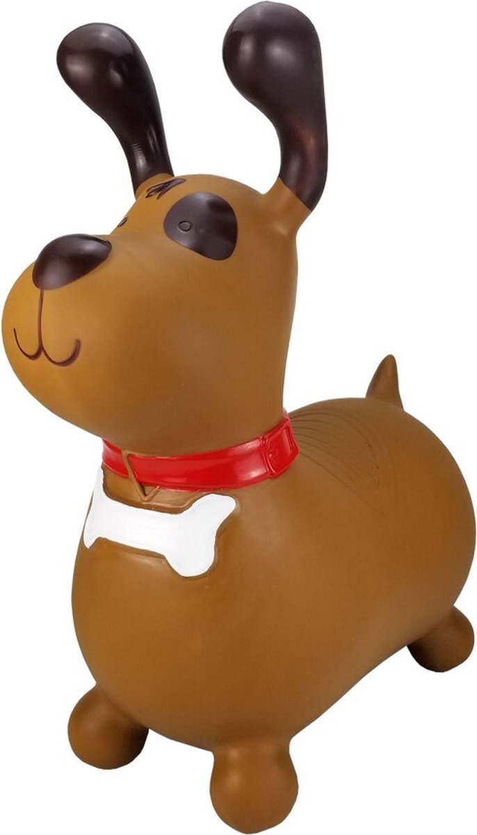 Basic skippy buddy dog 52x23x66 cm