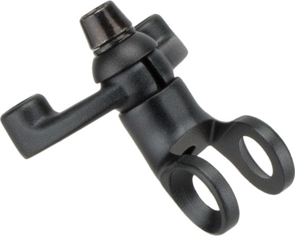 Ritchey supernova universal frempindsmontering til c220 4-akset 44