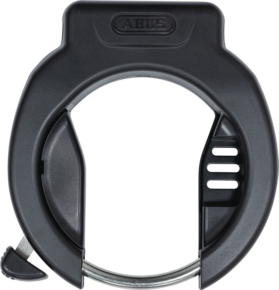 Abus pro amparo 4750 x nr rammelås