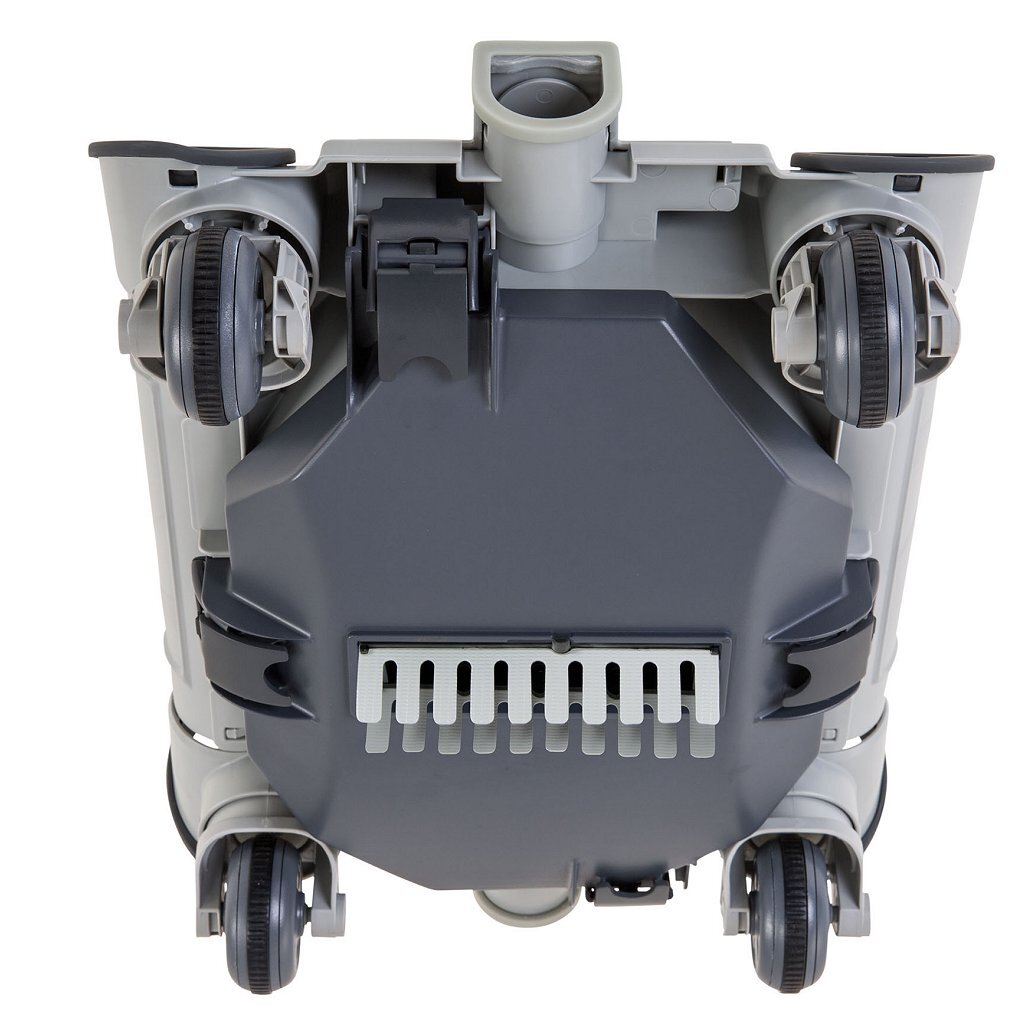 Intex 28001 swimmingpool robotstøvsuger