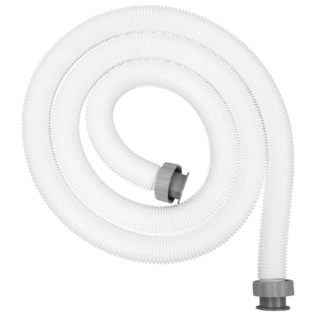 Bestway udskiftning slange flowclear 38 mm
