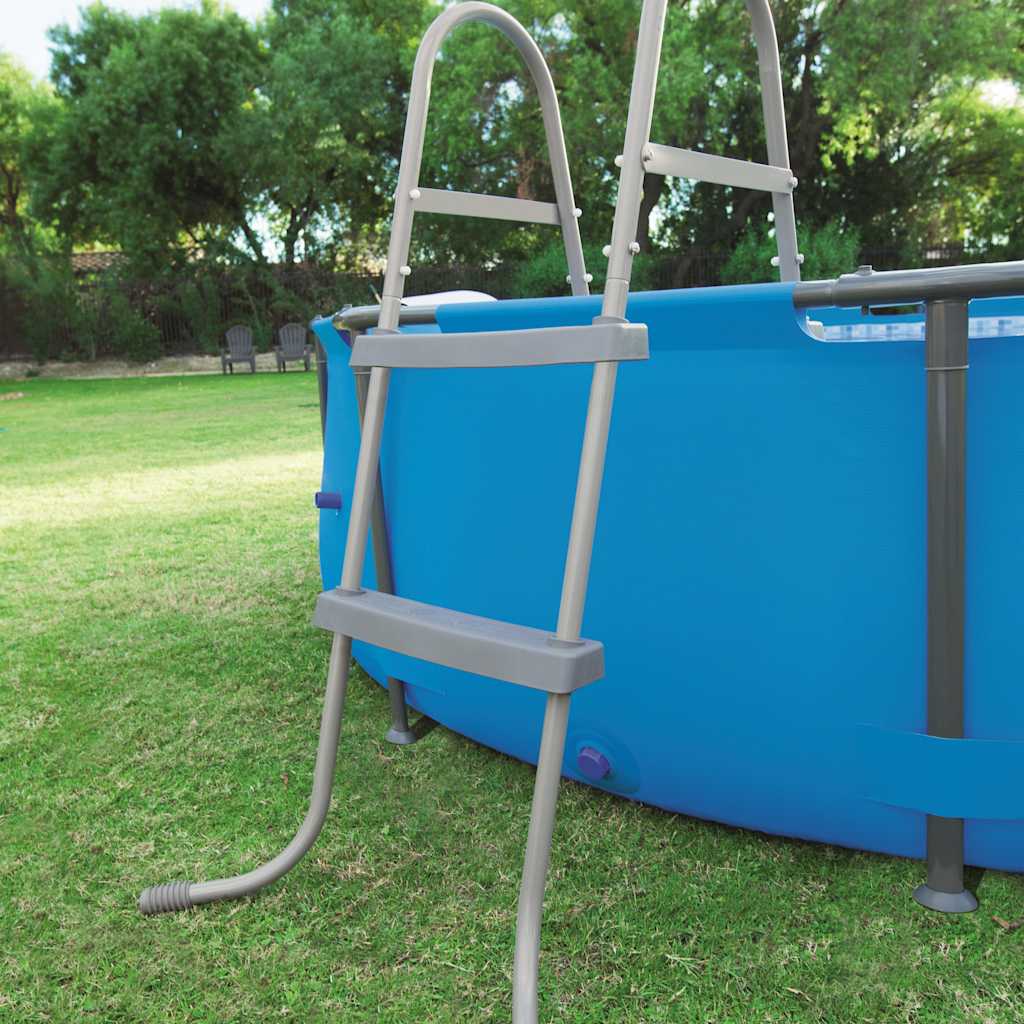 Bestway 33 84 cm poolstigen