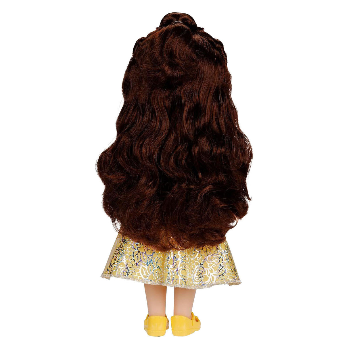Jakks Disney Princess Belle dukke - 38cm