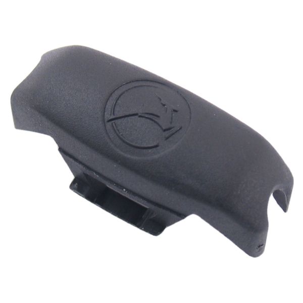 Gazelle Fender Mount SKS med logo