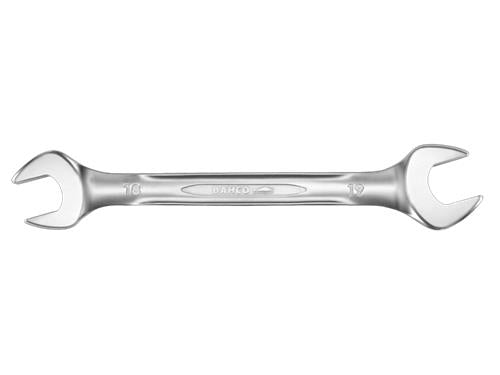 Bahco gaffelnøgle 22-24mm