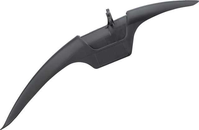 Mudhugger evo bolt-on skærm