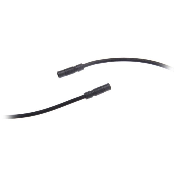 Shimano strømkabel di2 ew-sd50 - 1200 mm