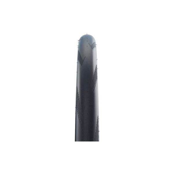Schwalbe Dæk et plus 700 x 28 SW Refl