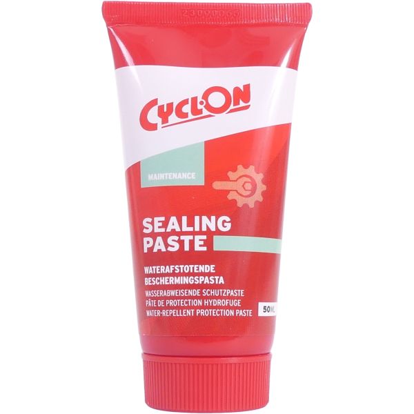 Cyklonforseglingspasta (50 ml)