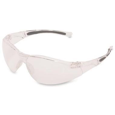 Honeywell a800 sikkerhedsbriller 1015370 | 10 stk