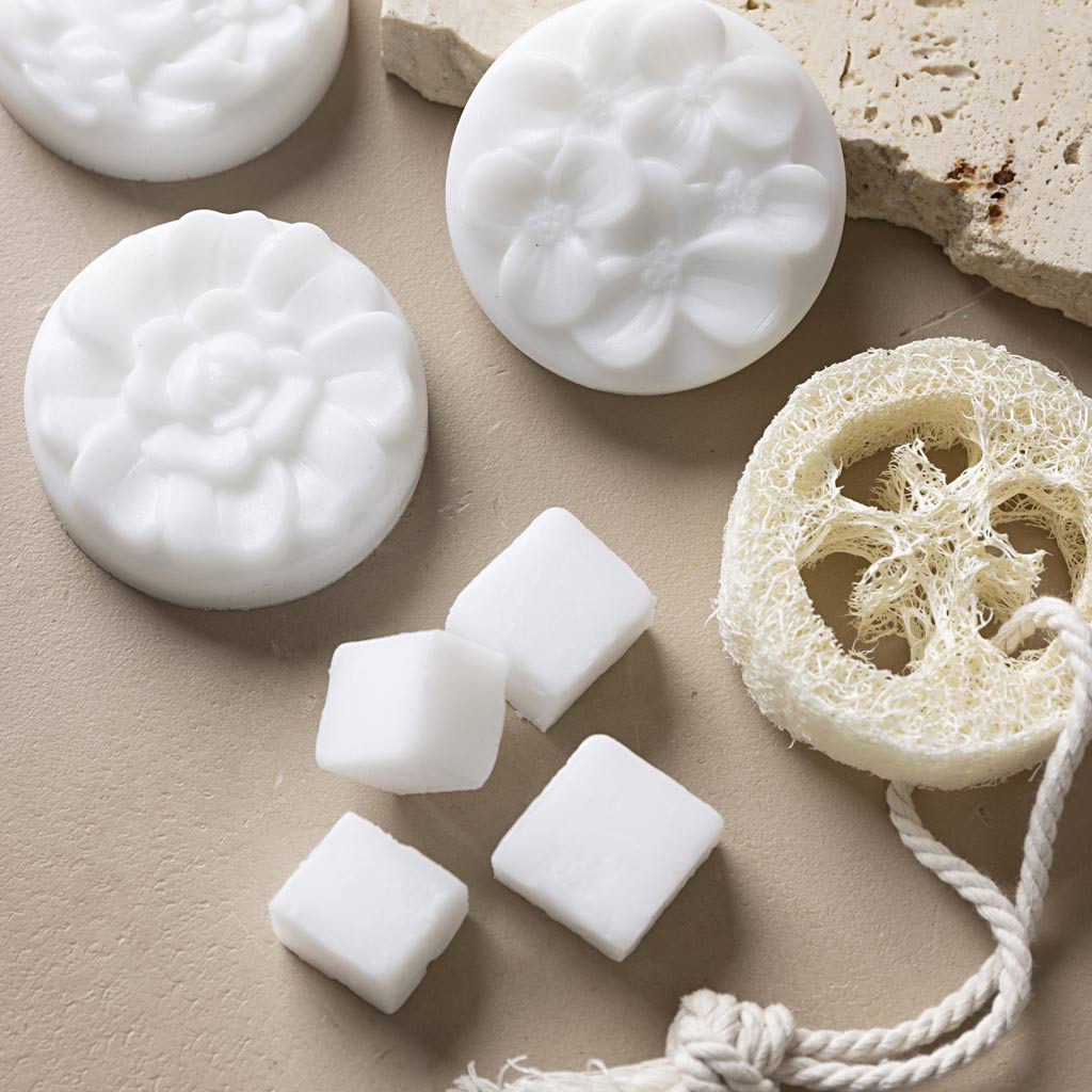 Https: www.cchobby.nl soap-basic-granules-5000-gr-1-box