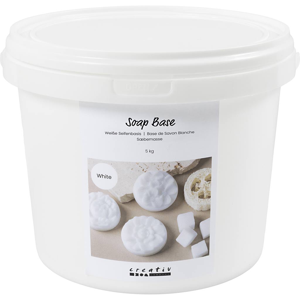 Https: www.cchobby.nl soap-basic-granules-5000-gr-1-box