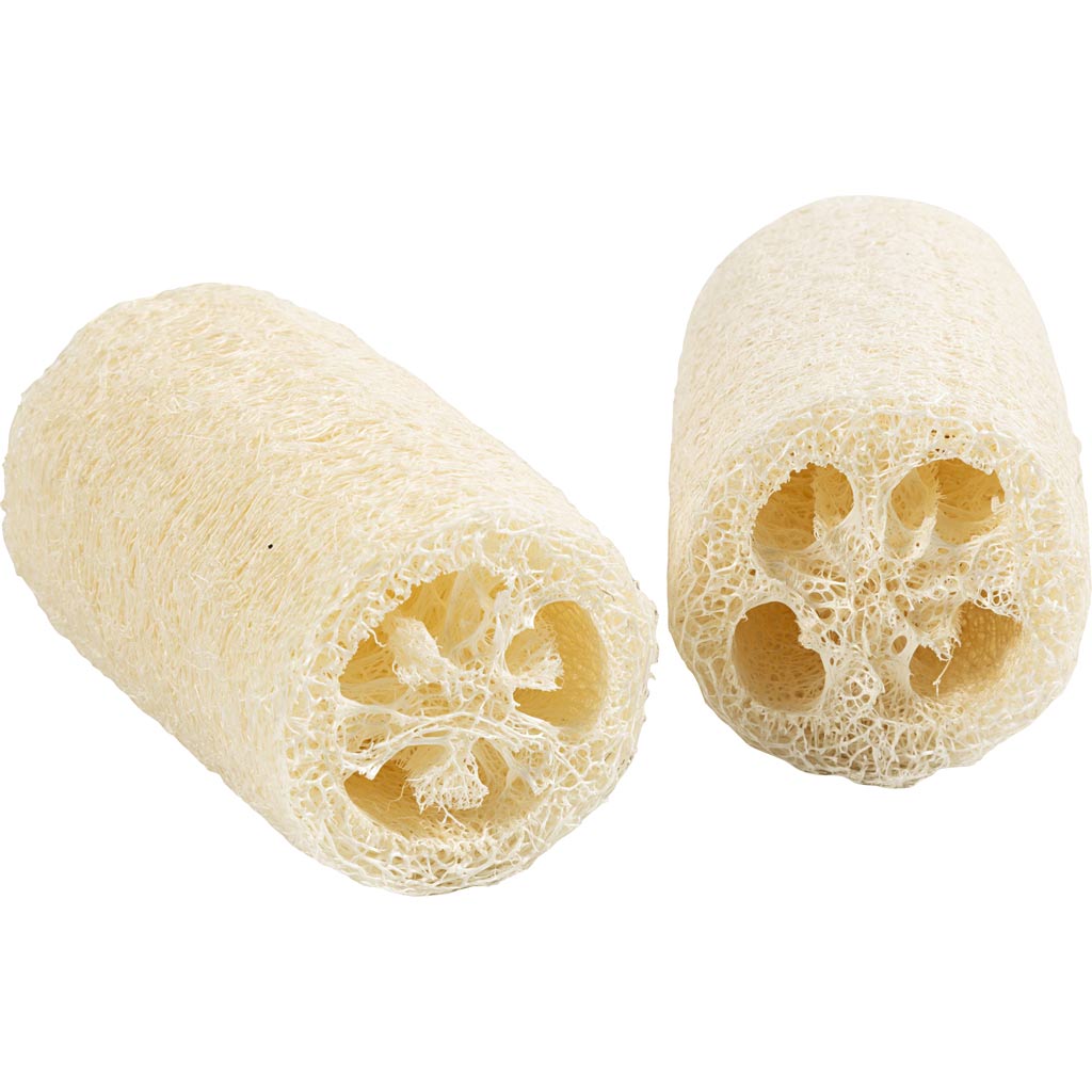 Tmf tormino opfyldelse https: www.cchobby.nl natural-loofah-sponge-l-10-cm-d-5-5-8-cm-light-natural-2-piece-1-box