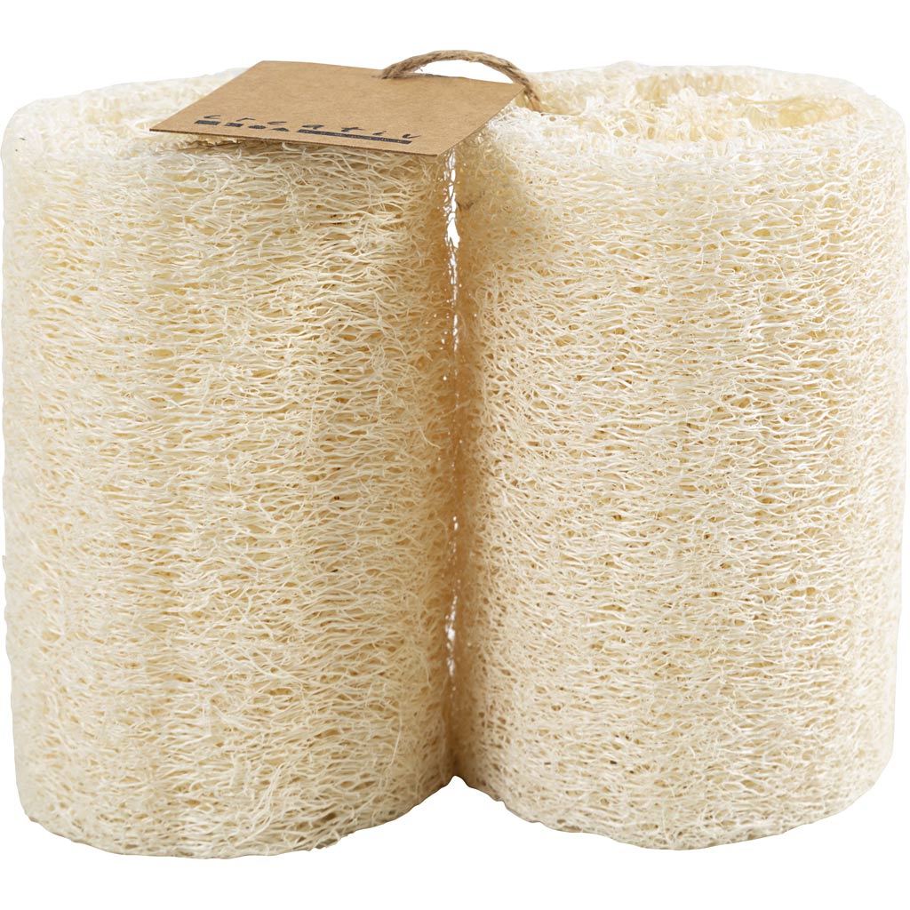 Tmf tormino opfyldelse https: www.cchobby.nl natural-loofah-sponge-l-10-cm-d-5-5-8-cm-light-natural-2-piece-1-box