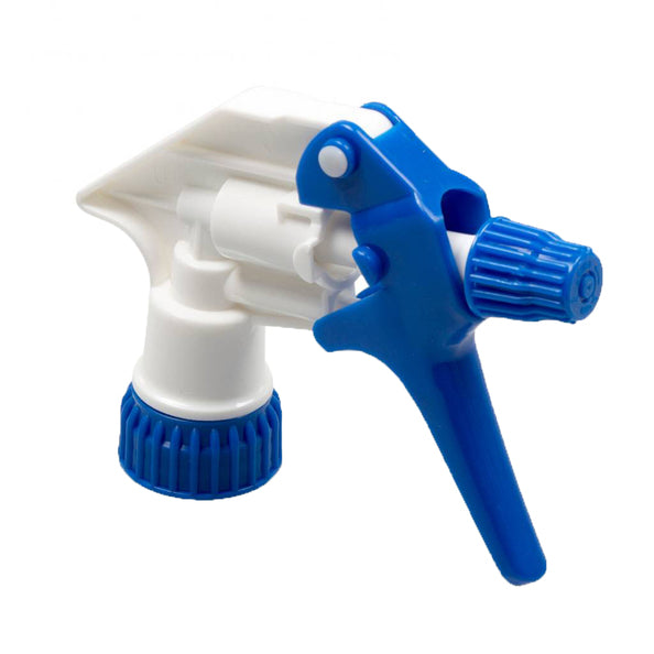Trigger tex spray (blå)