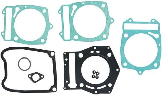 Athena zylinderdichtsatz tætningssæt cyl. piaggio 400