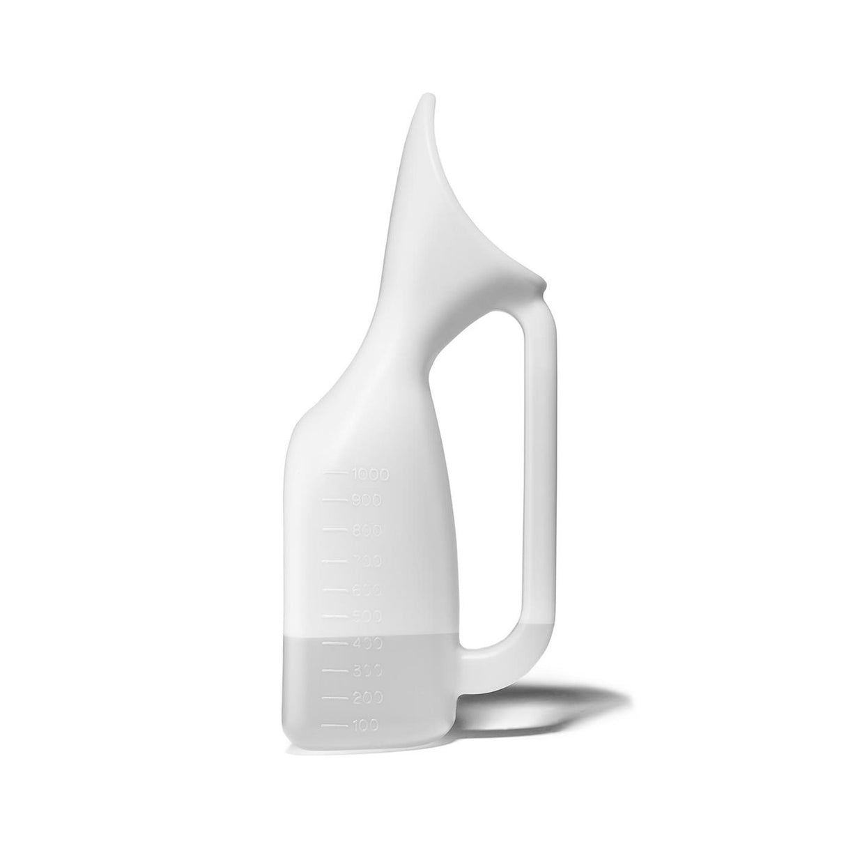 Vitility urinal - kvinde urinal - kvinde